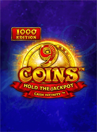 Progressive jackpot slot cover