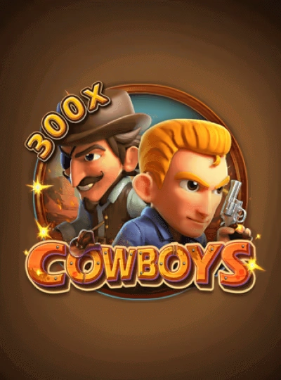 Instant win crash game cover