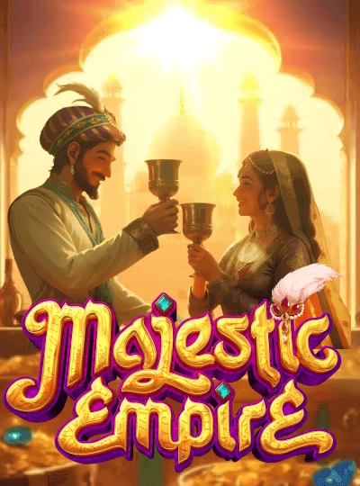 Live roulette table game cover
