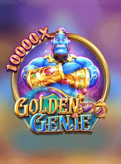 Live casino game show cover
