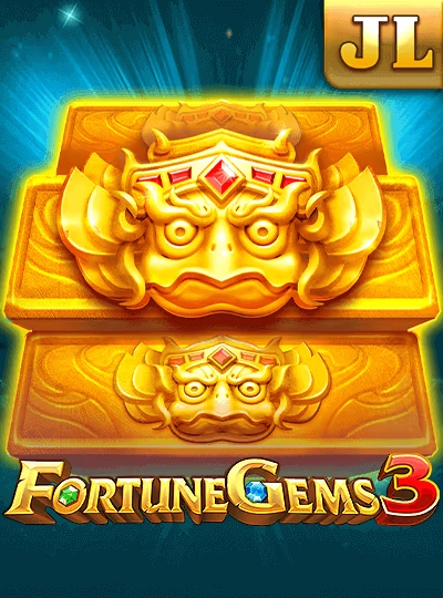 Bonus feature slot game cover