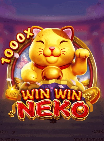 HD live casino studio game cover