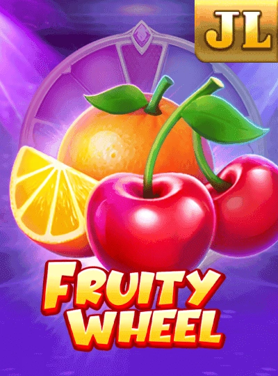 Crash multiplier game cover