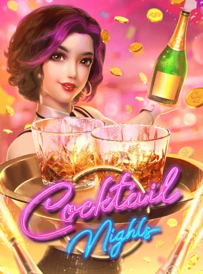 Live dealer baccarat game cover