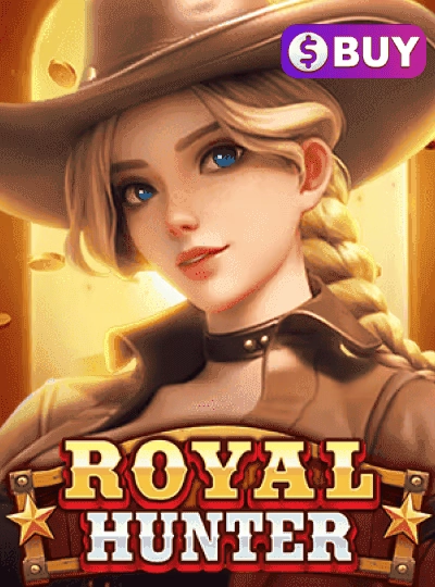 Classic video slot game cover