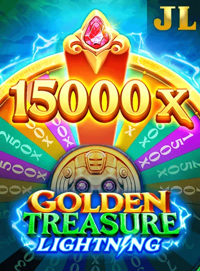 Modern megaways slot game cover