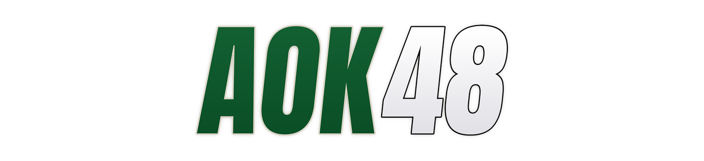aok48